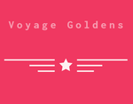 Voyage-Goldens